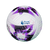 Nike Premier League Flight Soccer Ball - FB2979-101-NIKE by Nike | Available at Niky's Sports