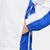 Nike Brazil 1998 Reissue Track Jacket - FZ6681-100-NIKE by Nike | Available at Niky's Sports