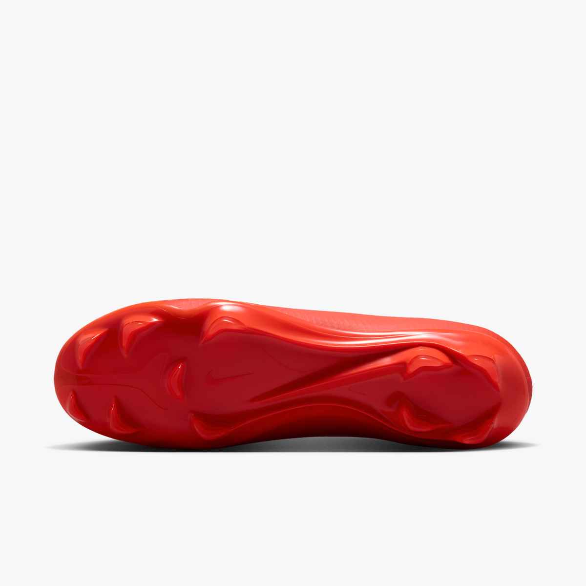 Nike Mercurial Vapor 17 Pro Firm-Ground Low-Top Soccer Cleats