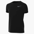 Nike Dri-FIT Big Kids' T-Shirt