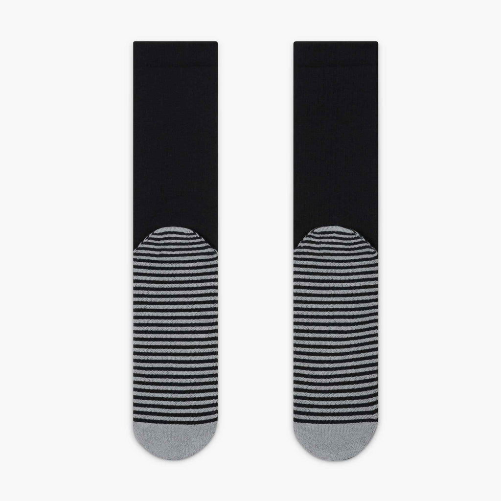 NIKE STRIKE CREW SOCKS