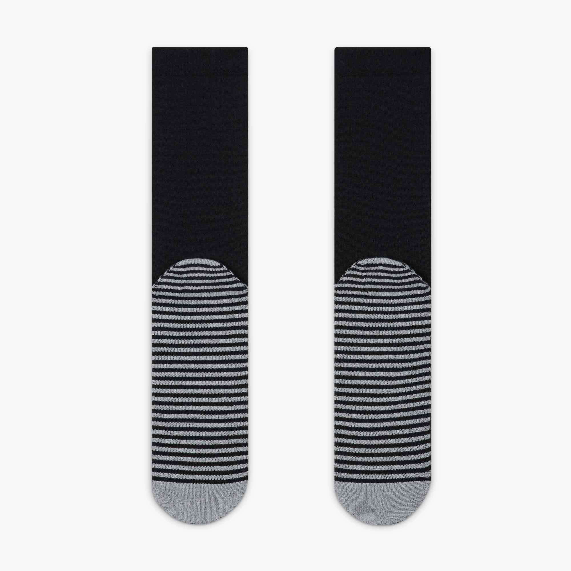 NIKE STRIKE CREW SOCKS