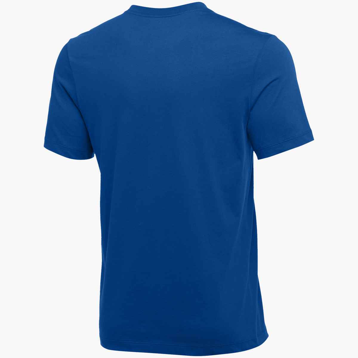Nike Men's Training T-Shirt - CJ1693-493-NIKE by Nike | Available at Niky's Sports