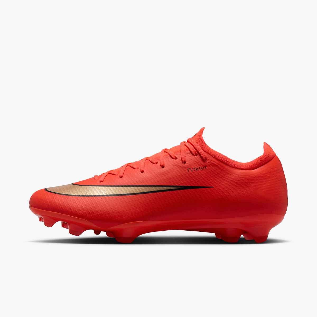 Nike Mercurial Vapor 17 Pro Firm-Ground Low-Top Soccer Cleats