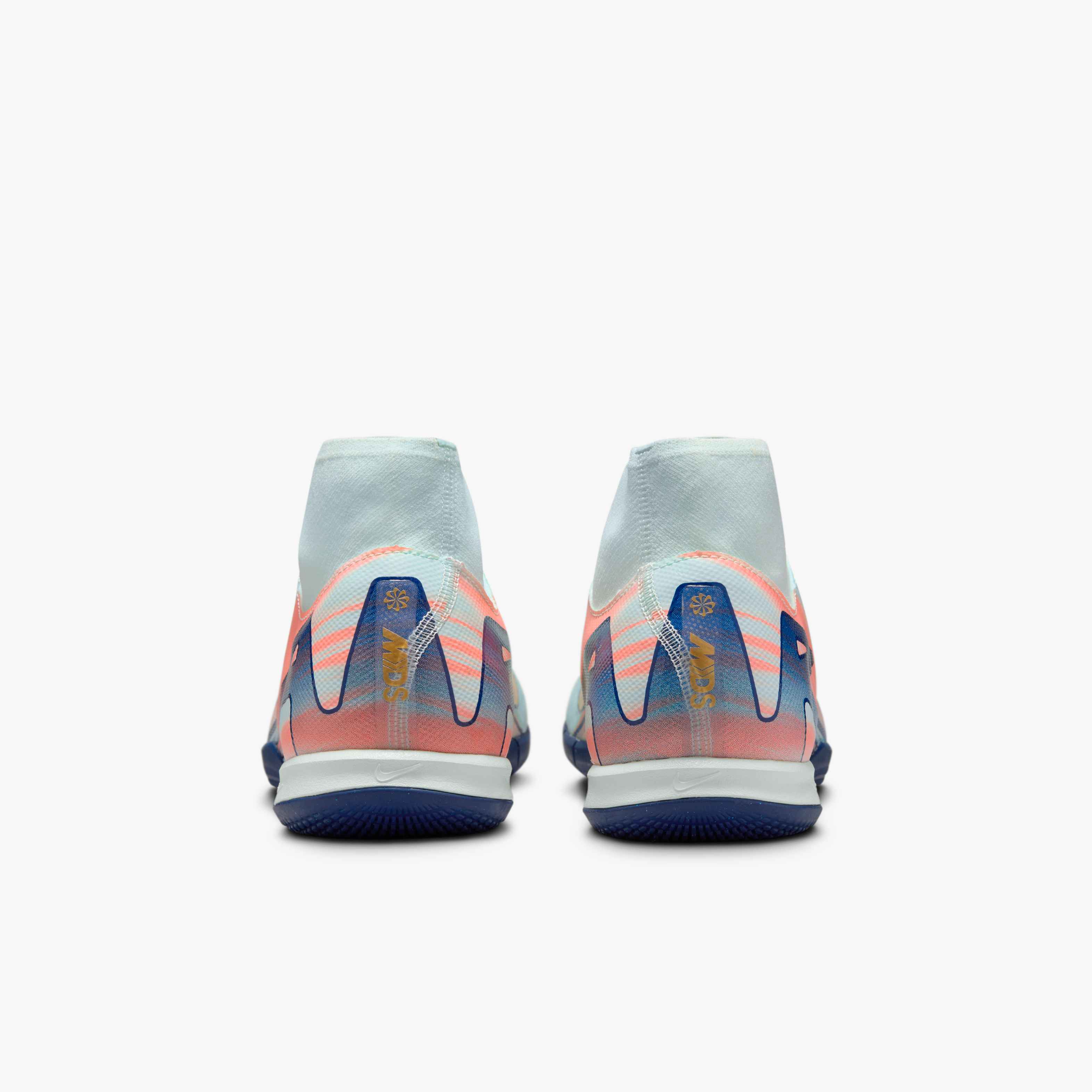 Nike Superfly 10 Academy Dream Speed | IC Soccer Shoes | Niky's Sports