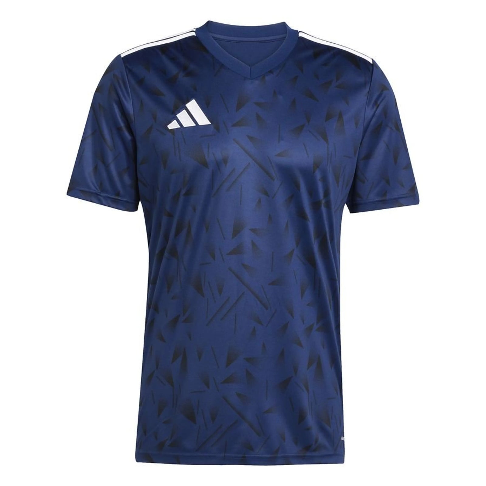 adidas Team Icon 25 Men's Soccer Jersey - JG3556-ADIDAS by adidas | Available at Niky's Sports