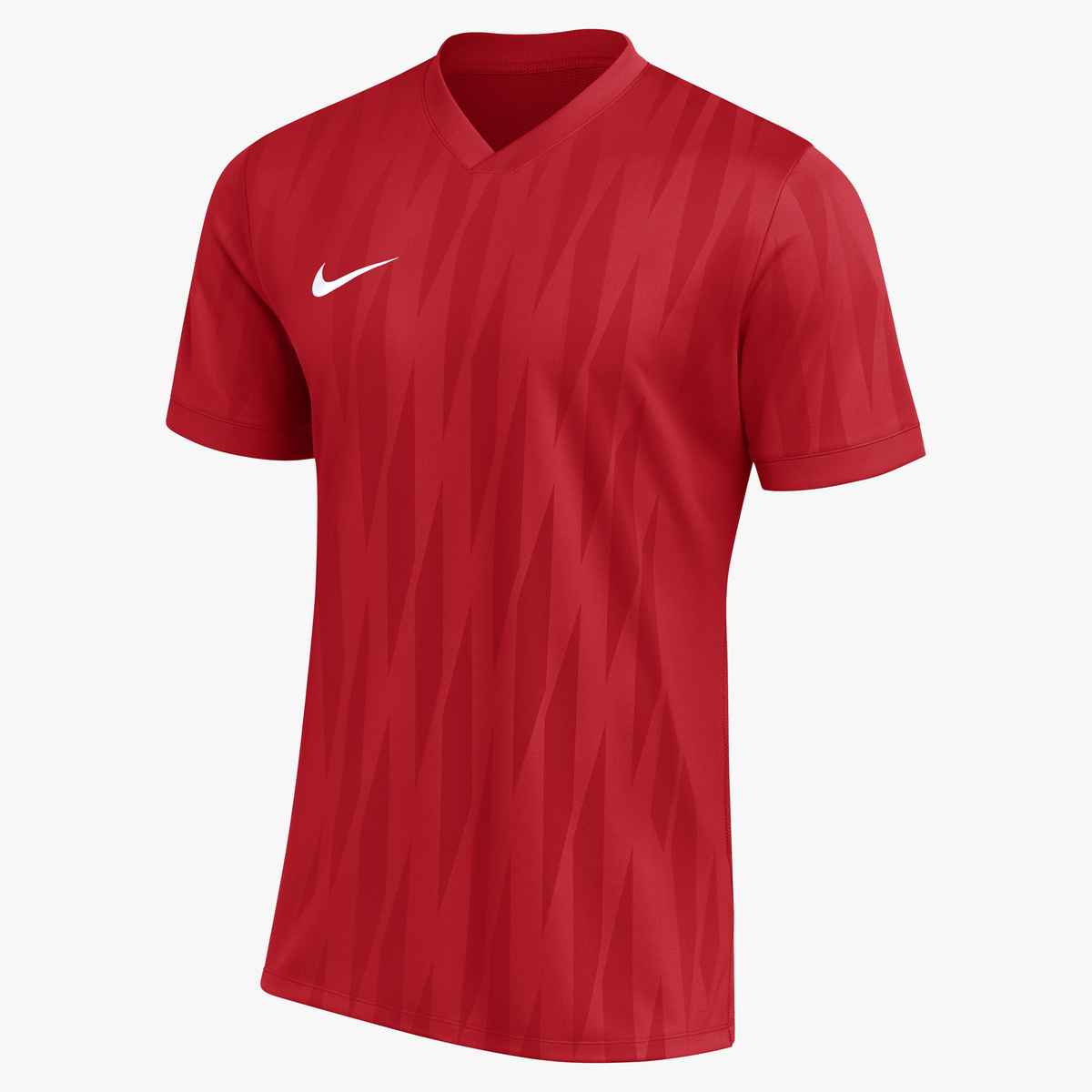 Nike Dri-FIT Challenge VI Jersey V US Men's Soccer Jersey