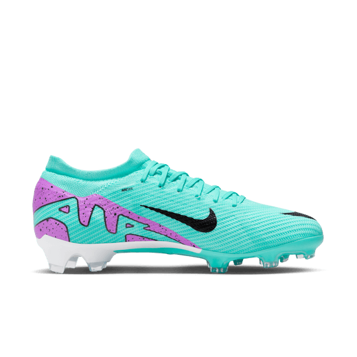 Nike Mercurial Vapor 15 Pro Firm Ground Soccer Cleats