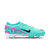 Nike Mercurial Vapor 15 Pro Firm-Ground Soccer Cleats