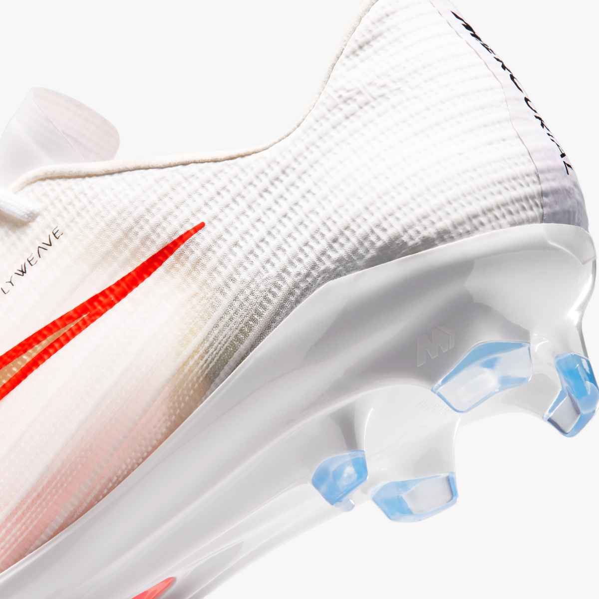Nike Mercurial Superfly 11 Pro Firm-Ground Low-Top Soccer Cleats