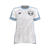 NEW BALANCE NORTH BOISE FC JERSEY - WHITE - REQUIRED -  by Niky's Sports | Available at Niky's Sports