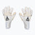 Select 93 Elite Pro Goalkeeper Glove White - 500060-WHITE-SELECT by Select | Available at Niky's Sports