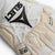 Select 93 Elite Pro Goalkeeper Glove White - 500060-WHITE-SELECT by Select | Available at Niky's Sports