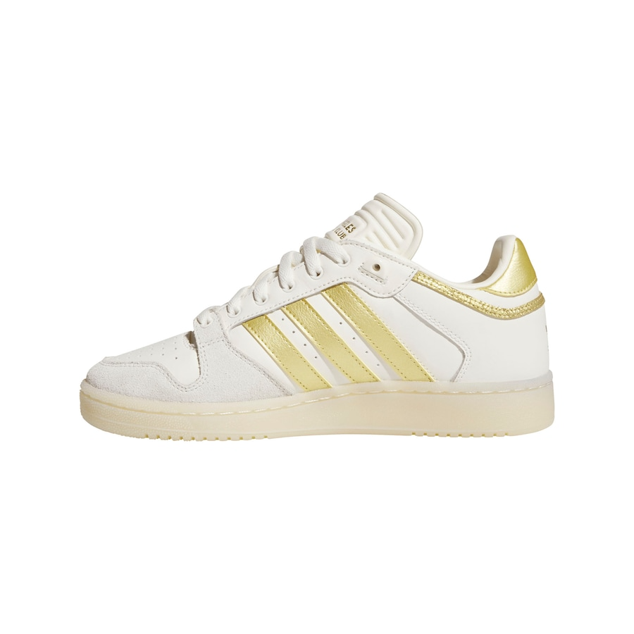 adidas LAFC Centennial 85 Low adidas LAFC Centennial 85 Low