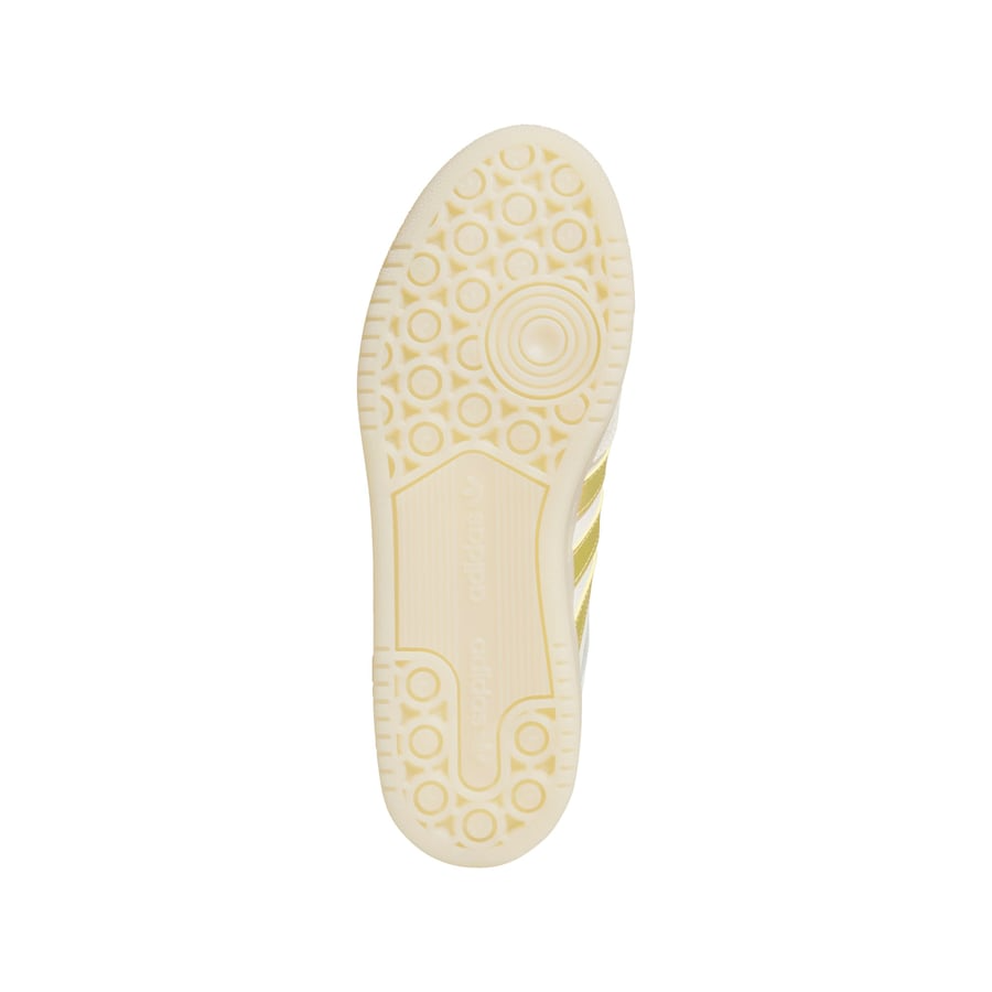 adidas LAFC Centennial 85 Low