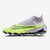 Nike Gripknit Phantom GX Elite Dynamic Fit FG