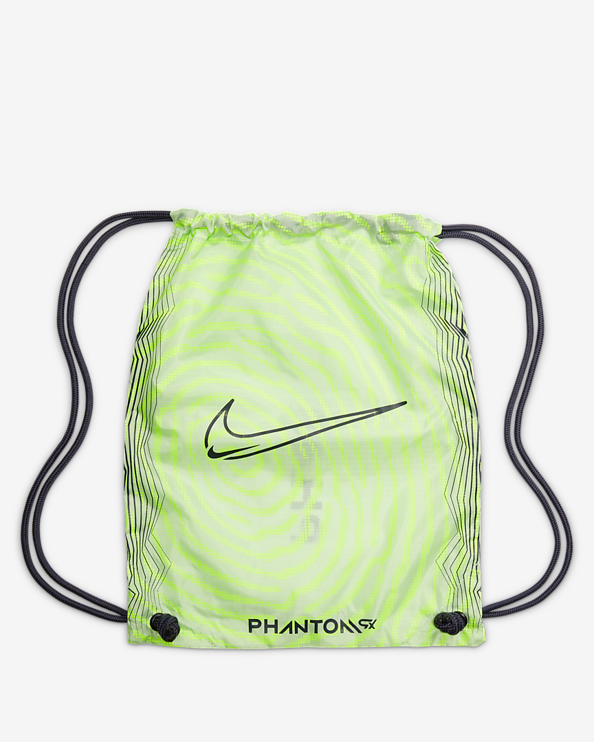 Nike 2025 phantom 22