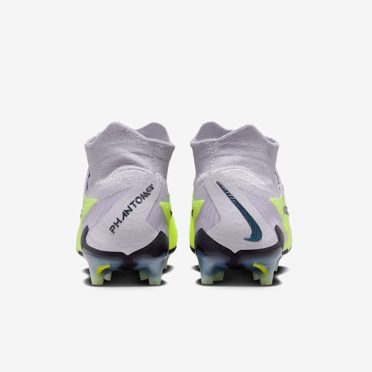 Nike Gripknit Phantom GX Elite Dynamic Fit FG