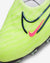 Nike Gripknit Phantom GX Elite Firm Ground Volt - Men's