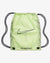 Nike Gripknit Phantom GX Elite Firm Ground Volt - Men's