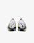 Nike Gripknit Phantom GX Elite Firm Ground Volt - Men's