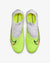 Nike Gripknit Phantom GX Elite Firm Ground Volt - Men's