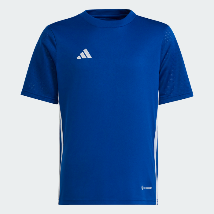 adidas Tabela 23 Jersey Youth Royal