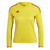 adidas Tiro 23 Youth Goalkeeper Long Sleeve Jersey