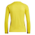 adidas Tiro 23 Youth Goalkeeper Long Sleeve Jersey - HK7689-ADIDAS by adidas | Available at Niky's Sports