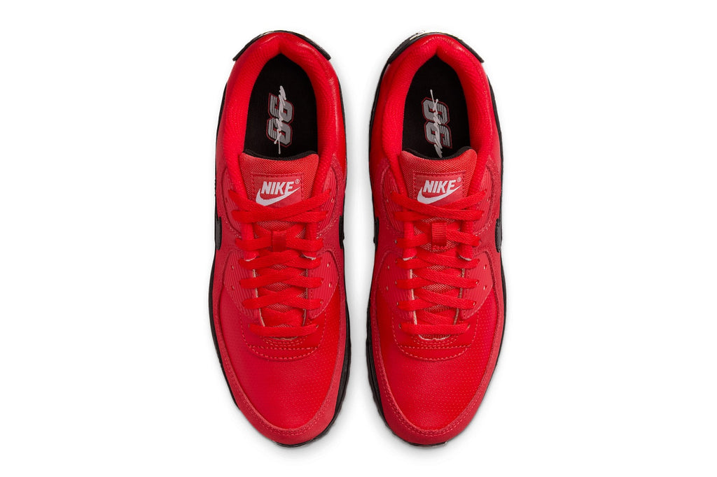 Nike Air Max 90 - IF0670-600-NIKE by Nike | Available at Niky's Sports