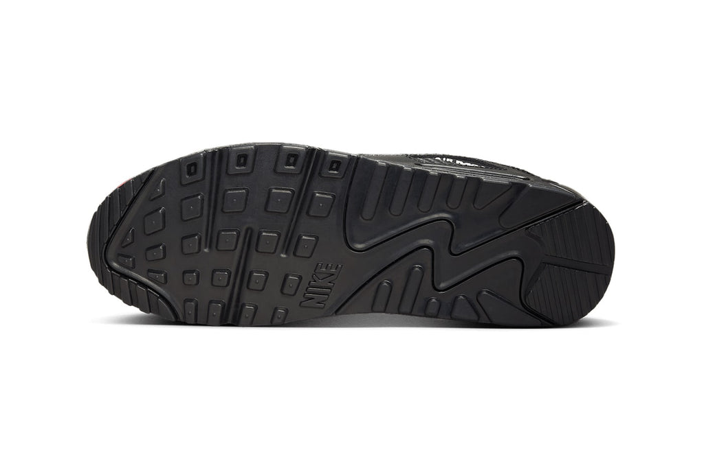 Nike Air Max 90 - IF0670-600-NIKE by Nike | Available at Niky's Sports