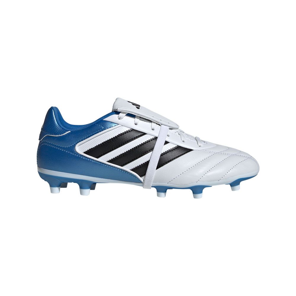 adidas COPA GLORO II FIRM GROUND SOCCER CLEATS - ID8293-ADIDAS by adidas | Available at Niky's Sports