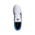 adidas COPA GLORO II FIRM GROUND SOCCER CLEATS - ID8293-ADIDAS by adidas | Available at Niky's Sports