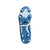 adidas COPA GLORO II FIRM GROUND SOCCER CLEATS - ID8293-ADIDAS by adidas | Available at Niky's Sports