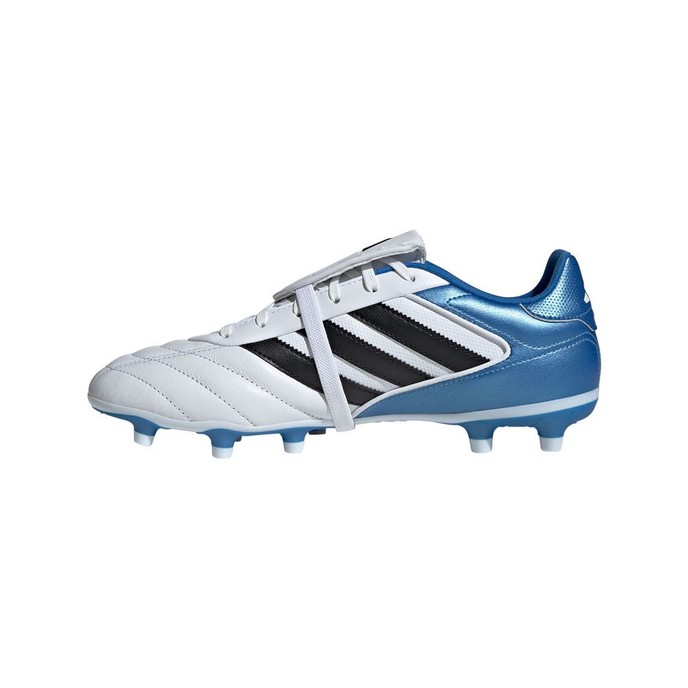 adidas COPA GLORO II FIRM GROUND SOCCER CLEATS - ID8293-ADIDAS by adidas | Available at Niky's Sports