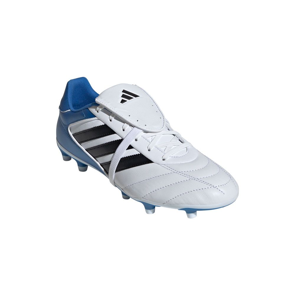 adidas COPA GLORO II FIRM GROUND SOCCER CLEATS - ID8293-ADIDAS by adidas | Available at Niky's Sports