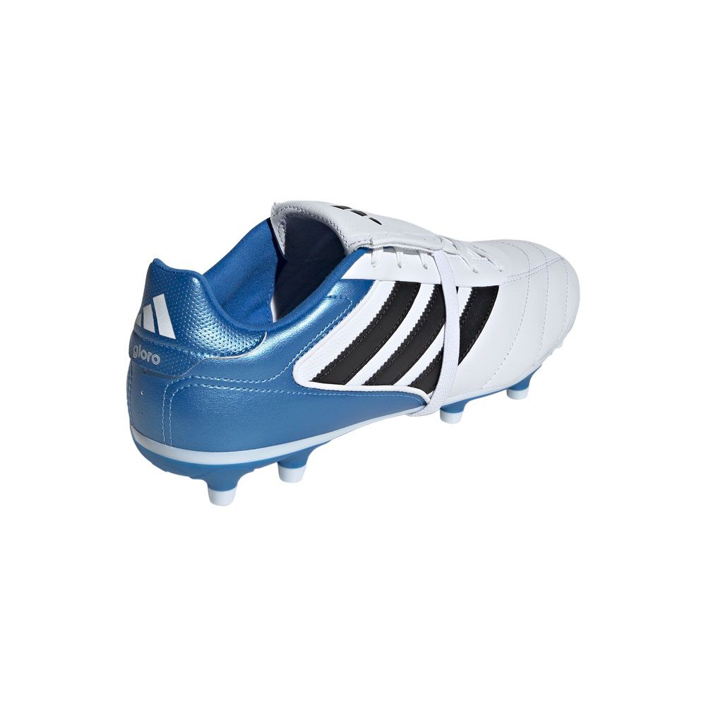 adidas COPA GLORO II FIRM GROUND SOCCER CLEATS - ID8293-ADIDAS by adidas | Available at Niky's Sports