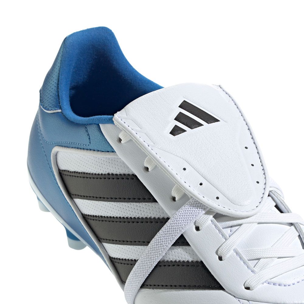 adidas COPA GLORO II FIRM GROUND SOCCER CLEATS - ID8293-ADIDAS by adidas | Available at Niky's Sports