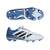 adidas COPA GLORO II FIRM GROUND SOCCER CLEATS - ID8293-ADIDAS by adidas | Available at Niky's Sports
