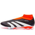 adidas Predator League Laceless Firmground Soccer Cleats - IG7768-ADIDAS by adidas | Available at Niky's Sports