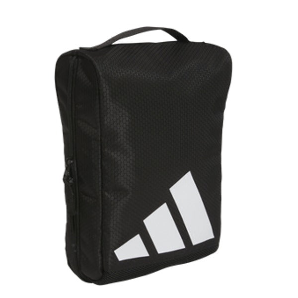 adidas Stadium II Team Goalkeeper Glove Bag - 5159443-ADIDAS by adidas | Available at Niky&#39;s Sports