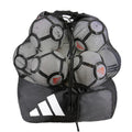 adidas Stadium Ball Bag - 5159490-ADIDAS by Adidas | Available at Niky's Sports