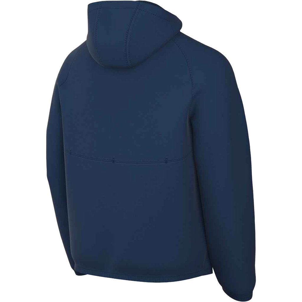 Nike Chivas Men's Nike Dri-FIT Soccer Anthem Jacket