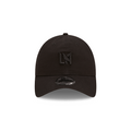 New Era LAFC 920 Icon Hat - 70525399-NEW ERA by New Era | Available at Niky's Sports