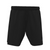 ADIDAS Boca OC EA CUSTOM Game Shorts - BLACK OUT