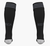 adidas Boca OC EA Custom Sock - Black -  by Niky's Sports | Available at Niky's Sports