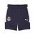 Puma Chivas Evostripe Short