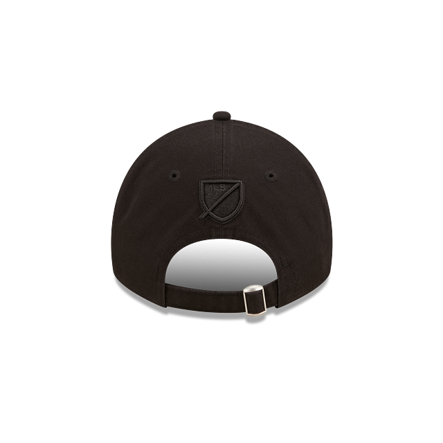 New Era LAFC 920 Icon Hat - 70525399-NEW ERA by New Era | Available at Niky's Sports