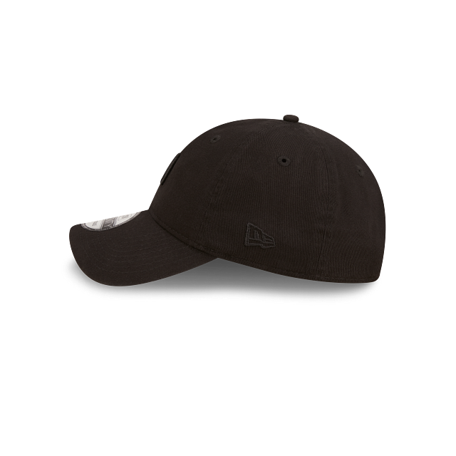 New Era LAFC 920 Icon Hat - 70525399-NEW ERA by New Era | Available at Niky's Sports