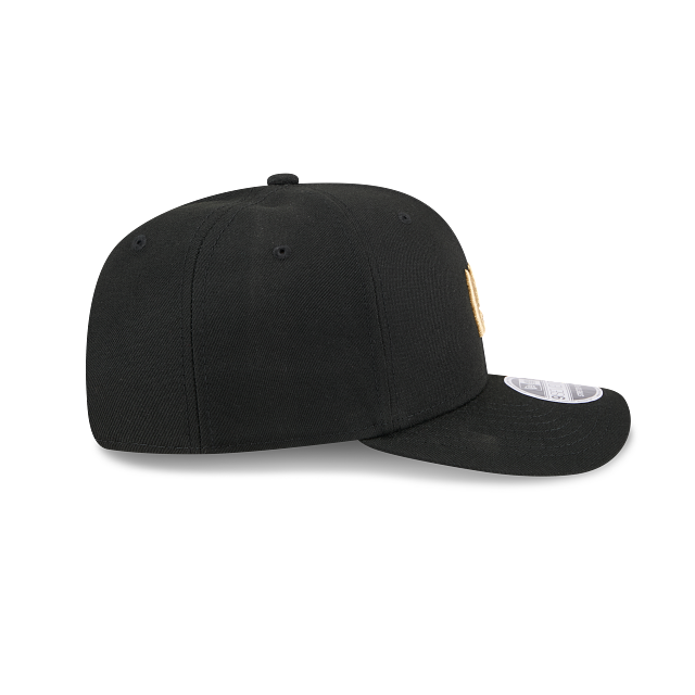 New Era LAFC 970 Snapback